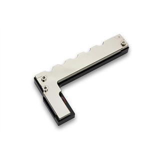 EK Water Blocks EK-MOSFET ASUS M6G - Acetal+Nickel Chip Only Mosfet