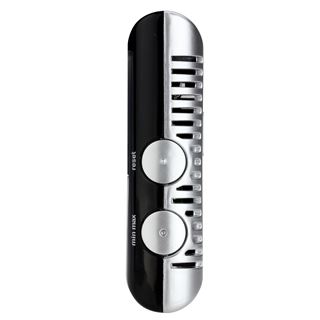 TFA 30.5011 Comfort Control