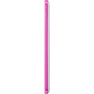 7.0" (17,78cm) Samsung Galaxy Tab 3 7.0 T2100 Hello Kitty