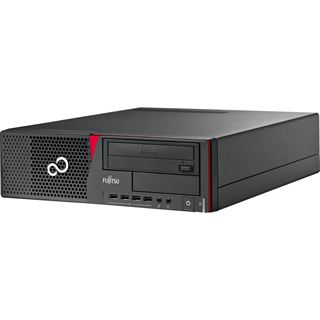 Fujitsu Esprimo E720 E90+ E0720P7371DE Mini PC