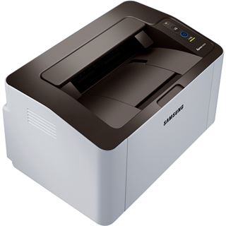 Samsung Xpress M2022 S/W Laser Drucken USB 2.0