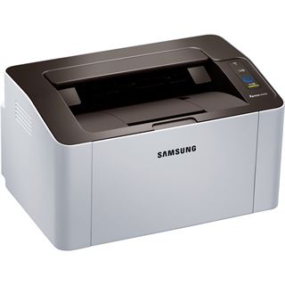 Samsung Xpress M2022 S/W Laser Drucken USB 2.0