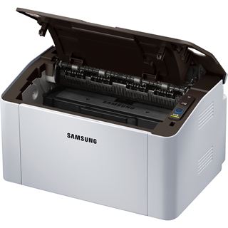 Samsung Xpress M2022 S/W Laser Drucken USB 2.0