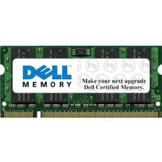 4GB Dell 28422650 DDR3-1333 SO-DIMM Single