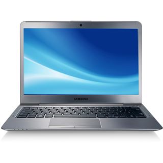 Notebook 13.3" (33,79cm) Samsung 530U3C NP530U3C-K02DE