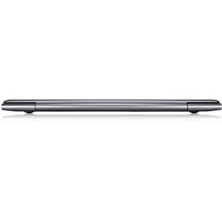 Notebook 13.3" (33,79cm) Samsung 530U3C NP530U3C-K02DE