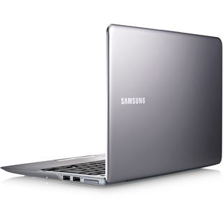 Notebook 13.3" (33,79cm) Samsung 530U3C NP530U3C-K02DE