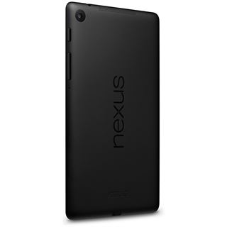 7.0" (17,78cm) Asus Google Nexus 7 LTE LTE/WiFi/UMTS/Bluetooth