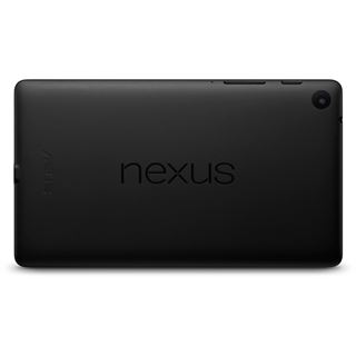 7.0" (17,78cm) Asus Google Nexus 7 LTE LTE/WiFi/UMTS/Bluetooth