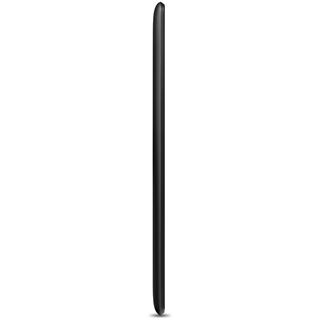 7.0" (17,78cm) Asus Google Nexus 7 LTE LTE/WiFi/UMTS/Bluetooth