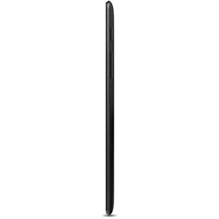 7.0" (17,78cm) Asus Google Nexus 7 LTE LTE/WiFi/UMTS/Bluetooth