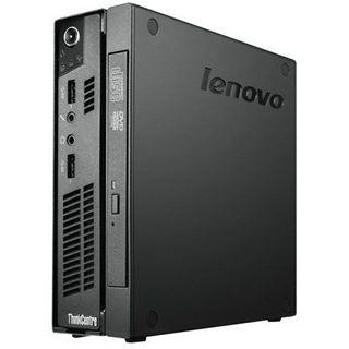 Lenovo ThinkCentre M93 Tiny 10A50002GE Mini PC