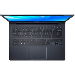 Notebook 13.3" (33,79cm) Samsung ATIV Book 9 Plus 940X3G K05