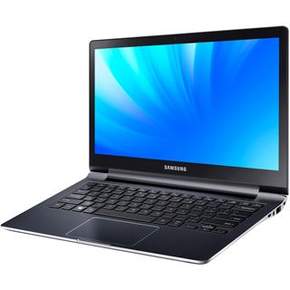Notebook 13.3" (33,79cm) Samsung ATIV Book 9 Plus 940X3G K05