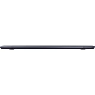 Notebook 13.3" (33,79cm) Samsung ATIV Book 9 Plus 940X3G K05