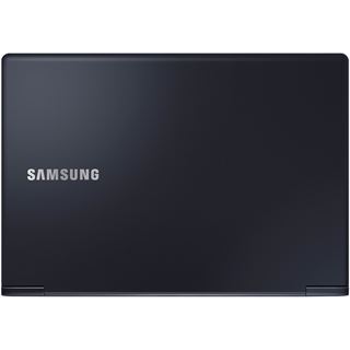 Notebook 13.3" (33,79cm) Samsung ATIV Book 9 Plus 940X3G K05