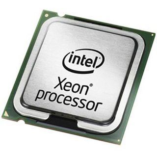 Intel Xeon E5-1620v2 4x 3.70GHz So.2011 TRAY