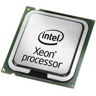 Intel Xeon E5-1650v2 6x 3.50GHz So.2011 TRAY