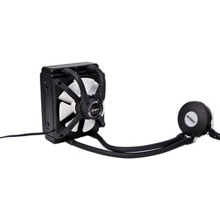 Antec H2O 950 Liquid Cooler Komplett-Wasserkühlung