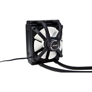 Antec H2O 950 Liquid Cooler Komplett-Wasserkühlung