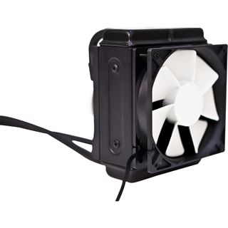 Antec H2O 950 Liquid Cooler Komplett-Wasserkühlung