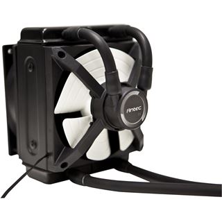 Antec H2O 950 Liquid Cooler Komplett-Wasserkühlung