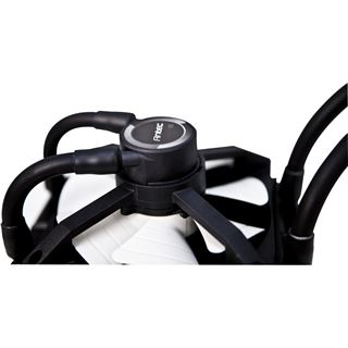 Antec H2O 950 Liquid Cooler Komplett-Wasserkühlung