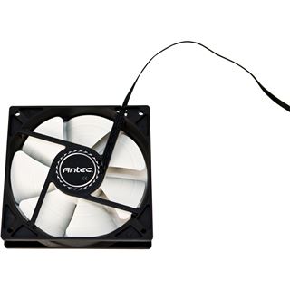 Antec H2O 950 Liquid Cooler Komplett-Wasserkühlung