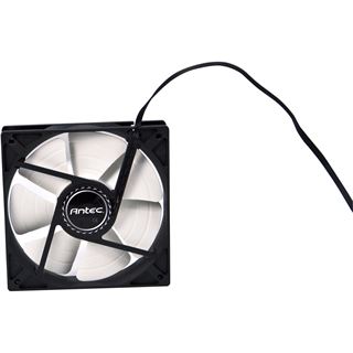 Antec H2O 950 Liquid Cooler Komplett-Wasserkühlung