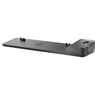 HP 2013 UltraSlim Docking Station