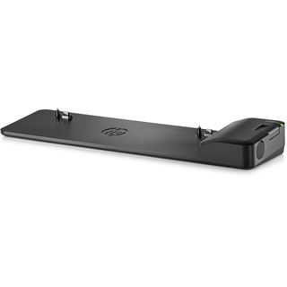 HP 2013 UltraSlim Docking Station
