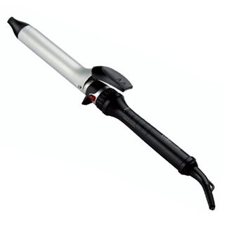 Beurer Lockenstab 55W G13 50 Udo Walz