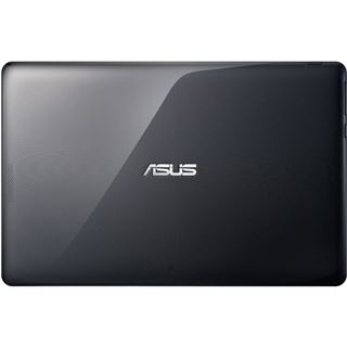 10.1" (25,65cm) Asus Transformer Book T100TA + KeyboardDock