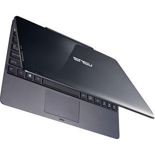 10.1" (25,65cm) Asus Transformer Book T100TA + KeyboardDock