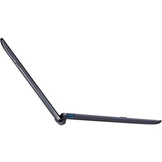 10.1" (25,65cm) Asus Transformer Book T100TA + KeyboardDock