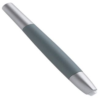 Wacom Art Marker Eingabestift f&uuml;r Intuos3 (ZP-600)