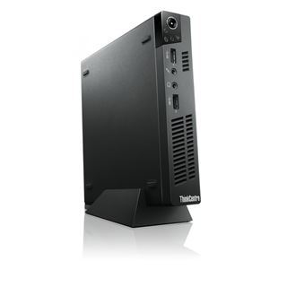 Lenovo ThinkCentre M73 Tiny 10AY000CGE Mini PC