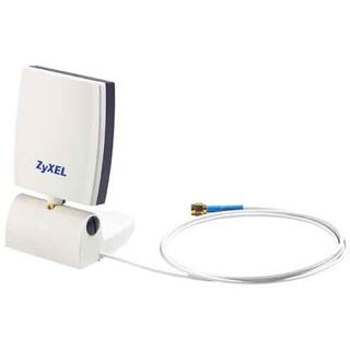 Zyxel - EXT 106 Externe Antenne, 802.11b/g