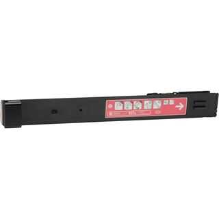 HP 827A Toner magenta