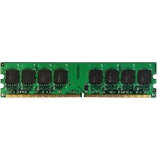 4GB TeamGroup Elite Series DDR3-1600 DIMM CL11 Single