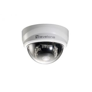 LevelOne FCS-3101 IP Network Camera
