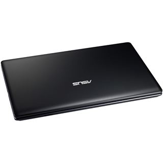Notebook 18.4" (46,74cm) Asus K95VB-YZ068H