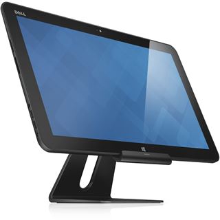 18,4" (46,73cm) Dell Inspiron XPS 18 18-1302 Touch All-in-One PC