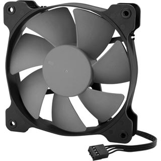 Corsair Hydro Series H75 Wasserkühlung Set