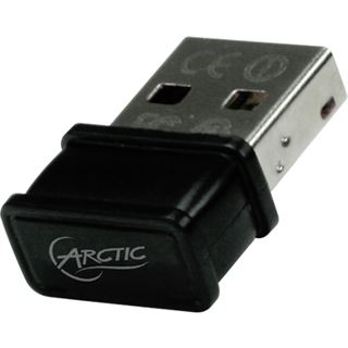 Arctic WL-USB WIFI N150 (150MBit) Nano-USB