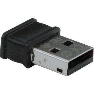 Arctic WL-USB WIFI N150 (150MBit) Nano-USB