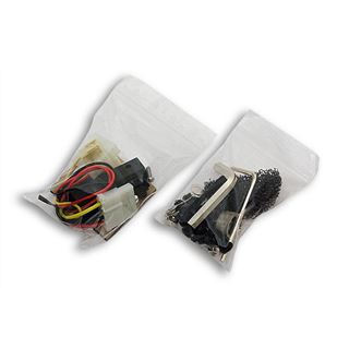 EK Water Blocks EK-DCP 4.0 X-RES Ausgleichsbehälter mit Pumpe