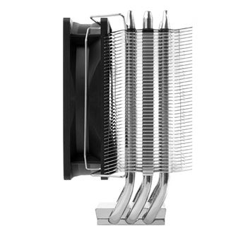 Thermalright True Spirit 90 M Rev. A Tower Kühler