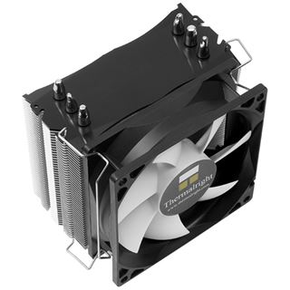 Thermalright True Spirit 90 M Rev. A Tower Kühler