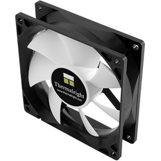 Thermalright True Spirit 90 M Rev. A Tower Kühler